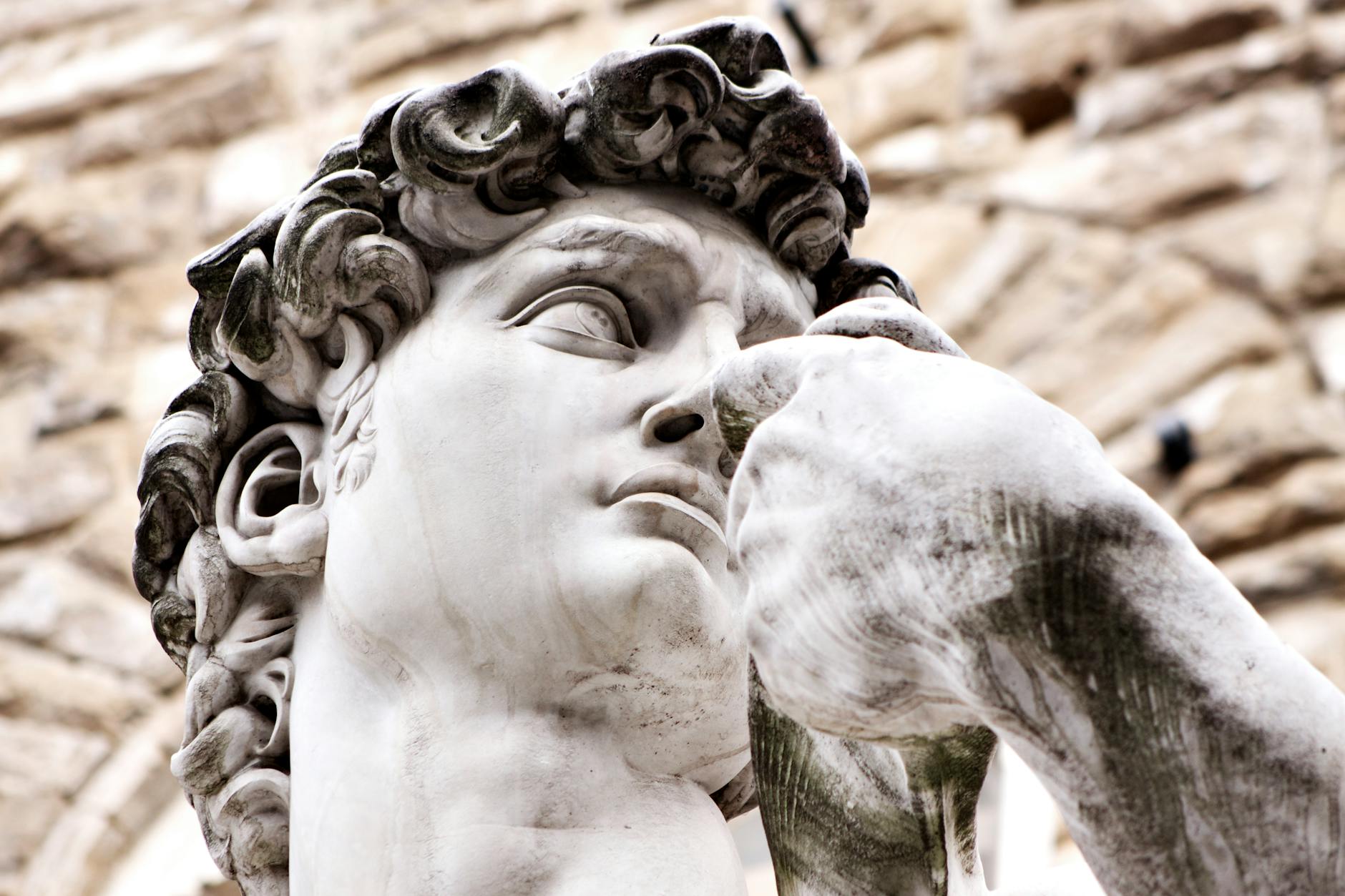 Galleria dell’Accademia Florence: Seeing Michelangelo’s David & More (2026)