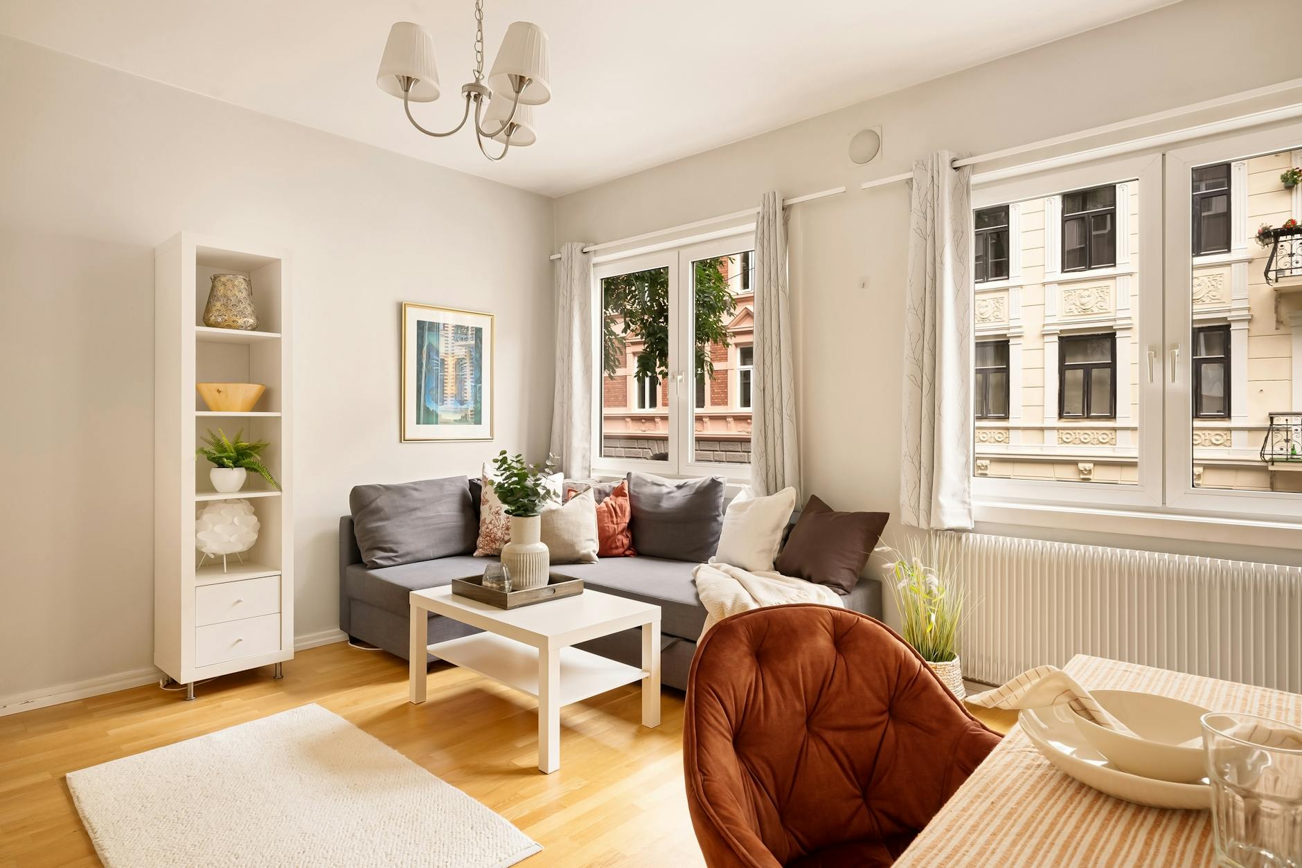 Best Airbnbs & Vacation Rentals in Florence Italy (2026)