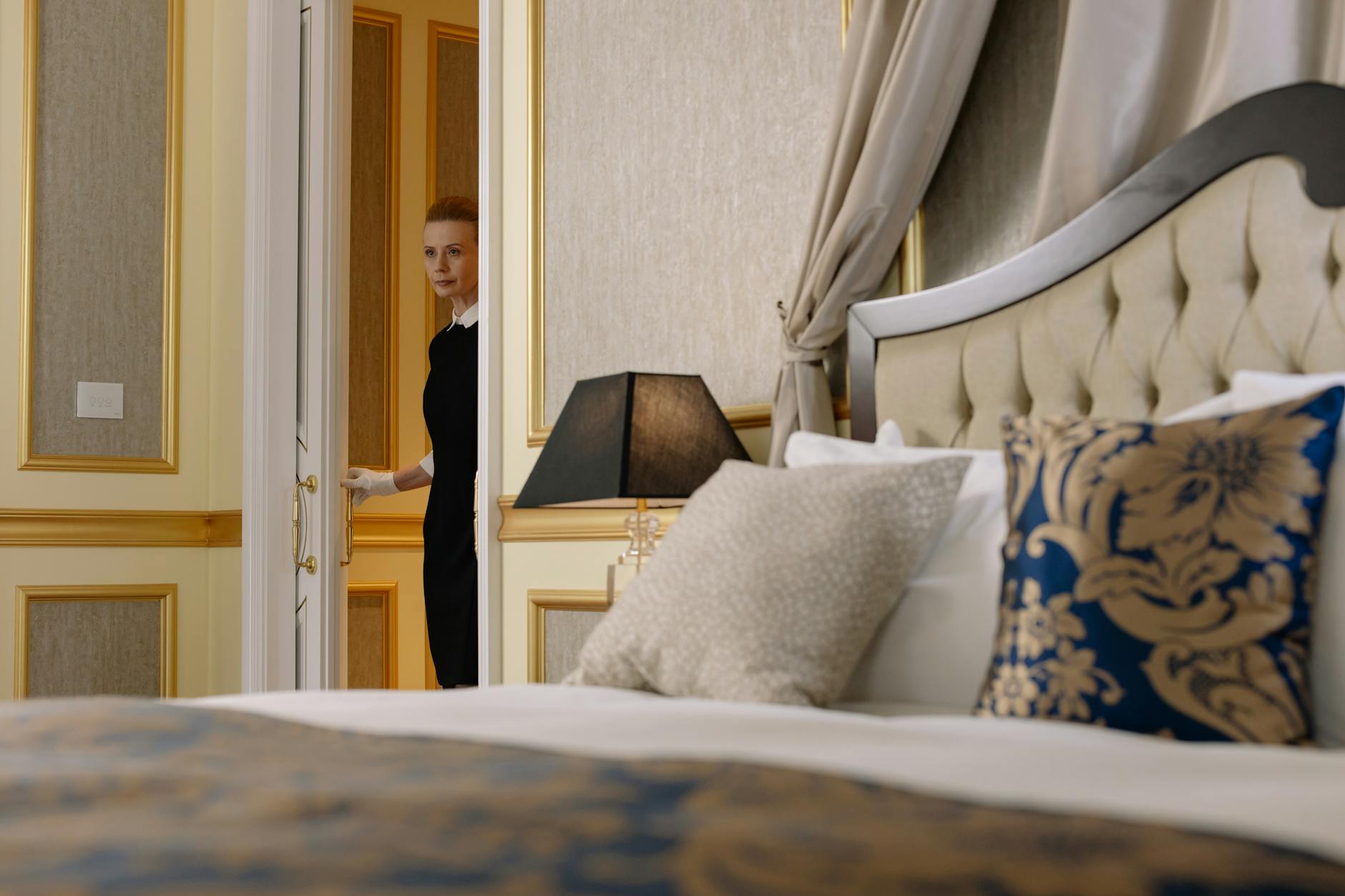 30 Best Hotels in Florence Italy 2026: Budget to Luxury