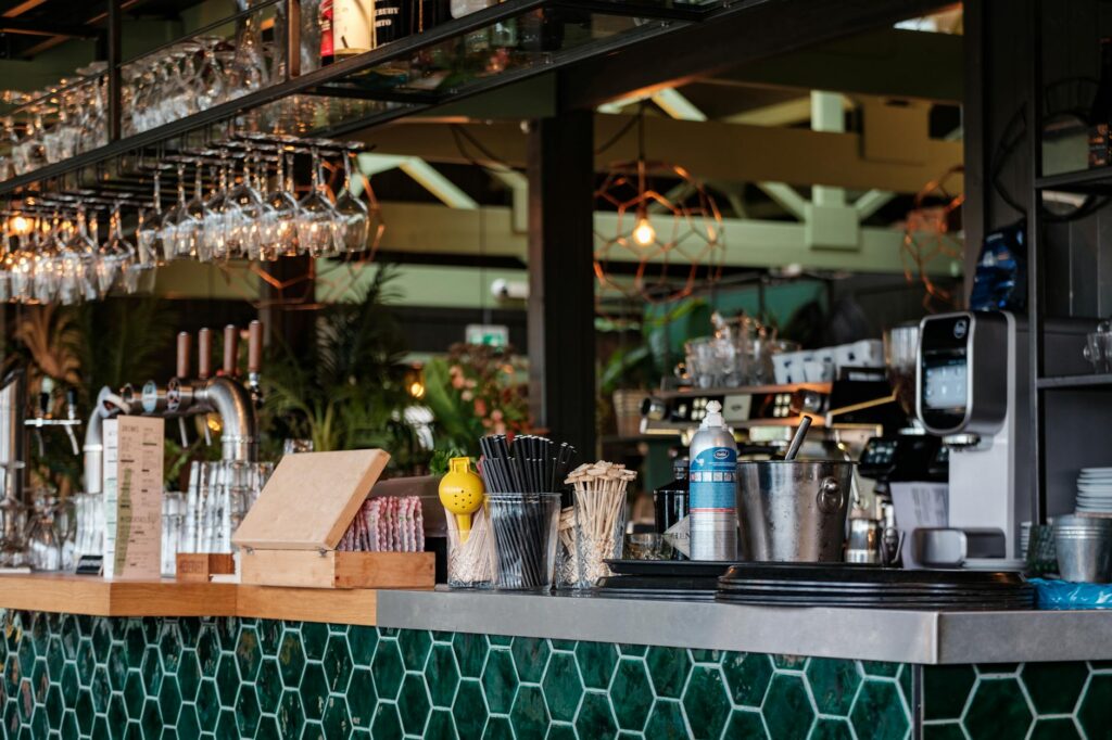 40 Best Restaurants in Florence Italy 2026: Local Guide