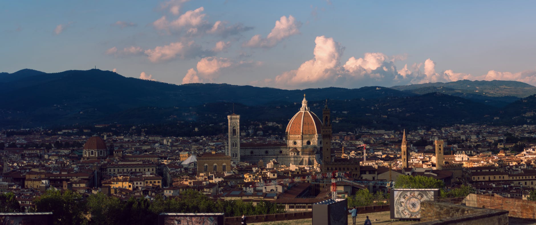 Florence Itinerary: Day-by-Day Guide for Every Trip Length