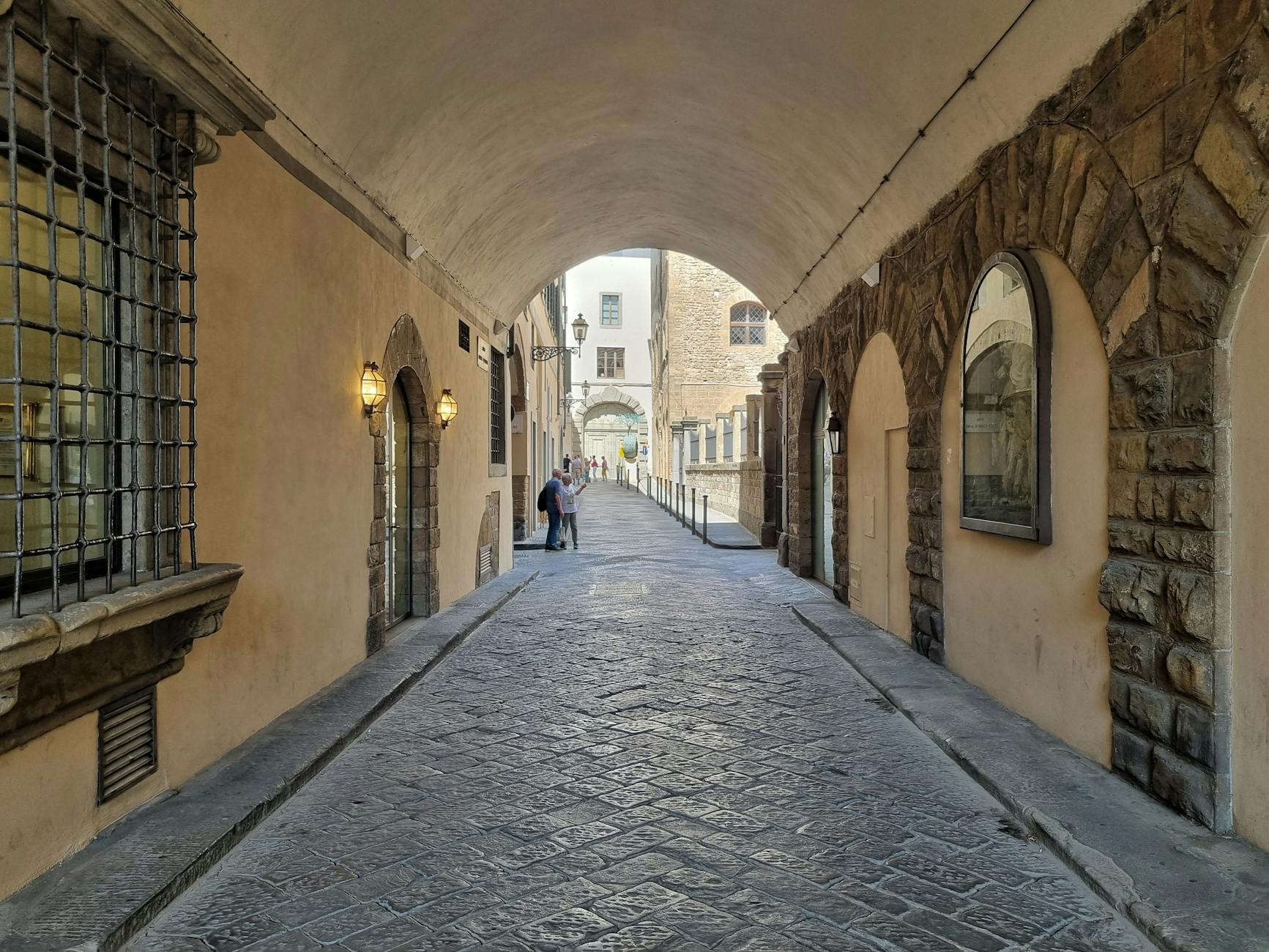 Hidden Gems in Florence: 20 Secret Spots Only Locals Know (2026)