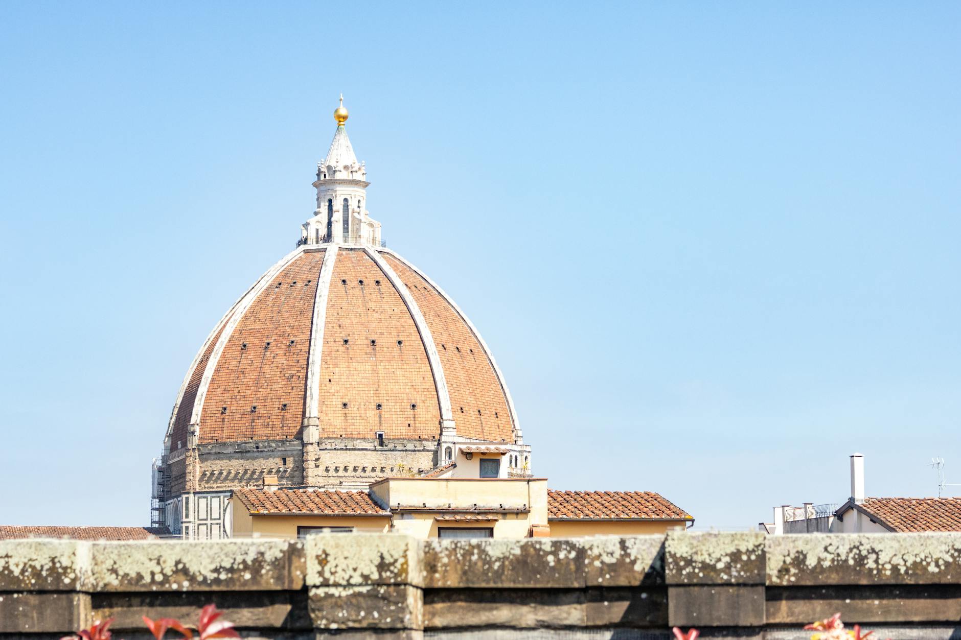 20 Best Hotels Near Duomo Florence (Centro Storico, 2026)