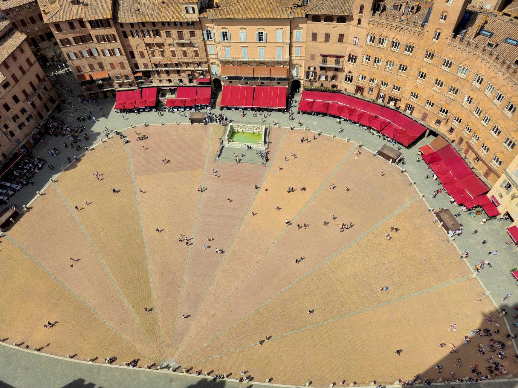 10-best-day-trips-from-florence-italy-2026-guide