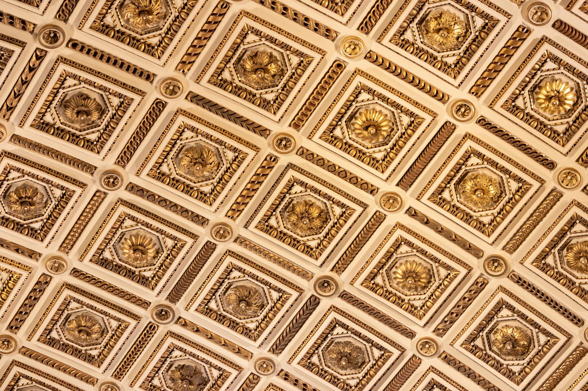 Uffizi Gallery Florence: Tickets, Must-See Art & Tips (2026)