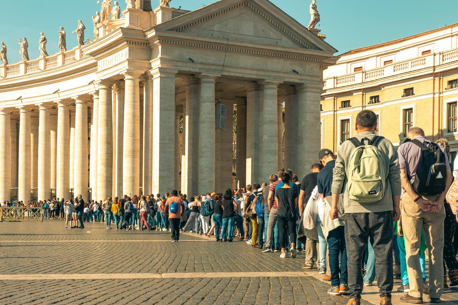Florence Museum Tickets: Skip the Line Strategies for 2026