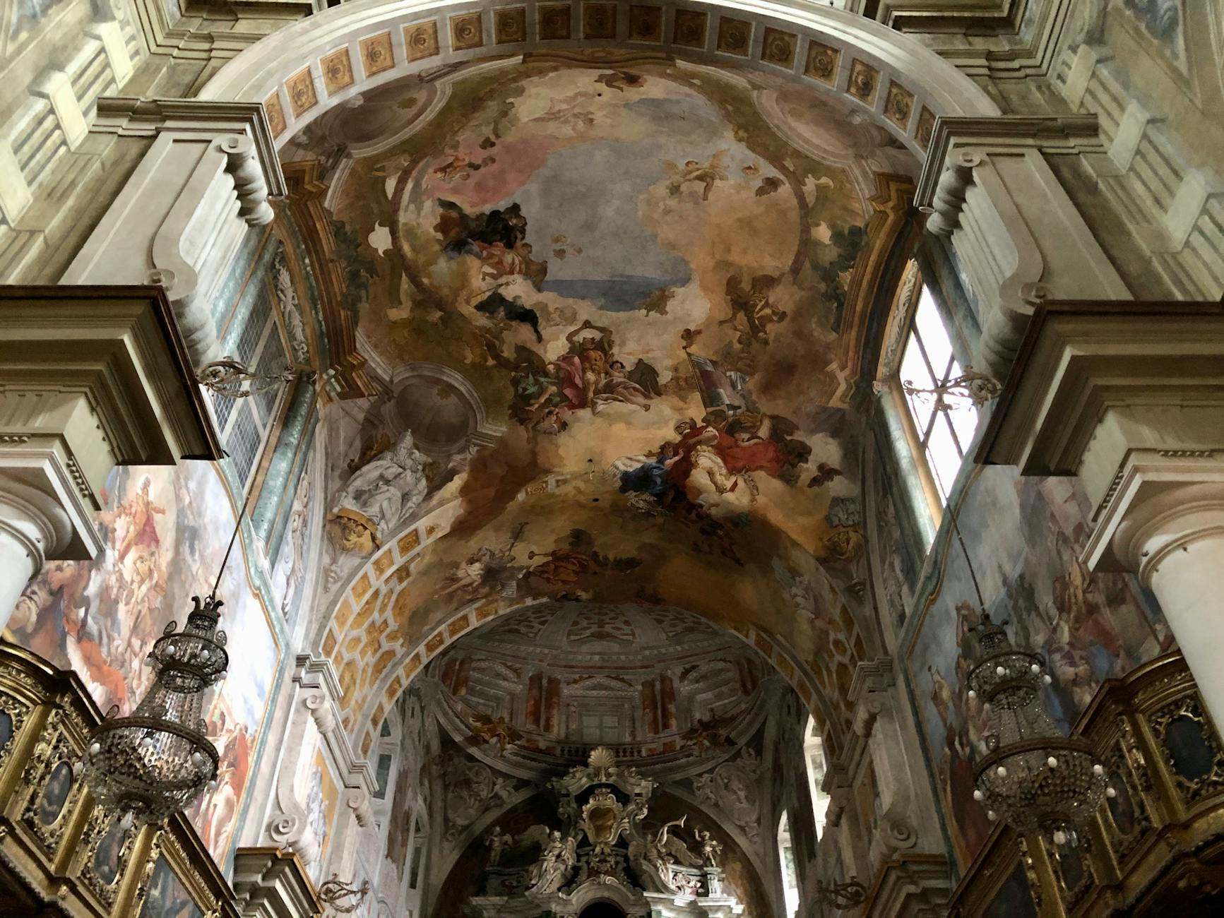 Free Museums in Florence Italy: Complete 2026 Guide