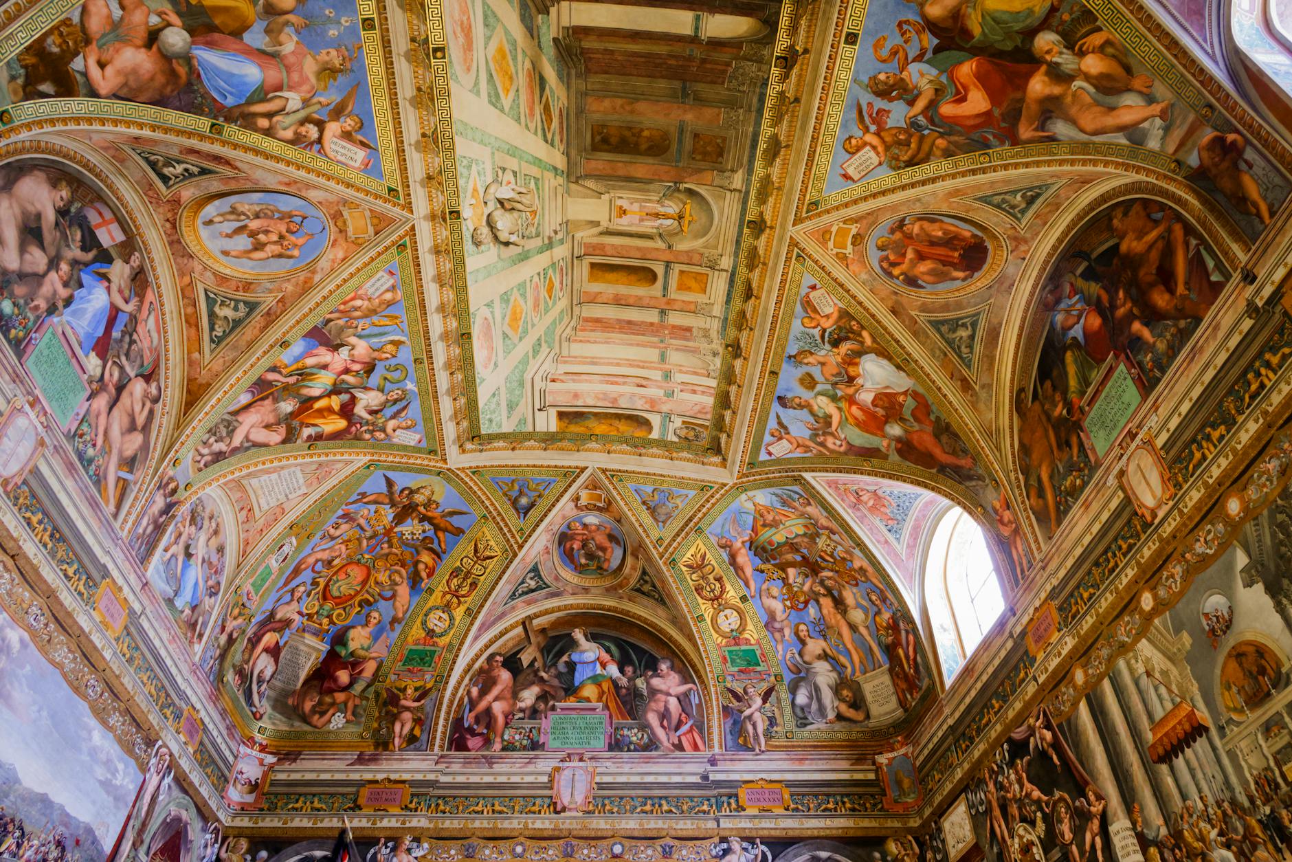 Medici Chapels Florence: Michelangelo’s New Sacristy & The Princes’ Chapel (2026)